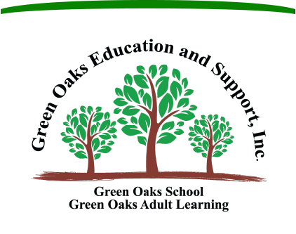 Green Oaks Education and Support, INC.